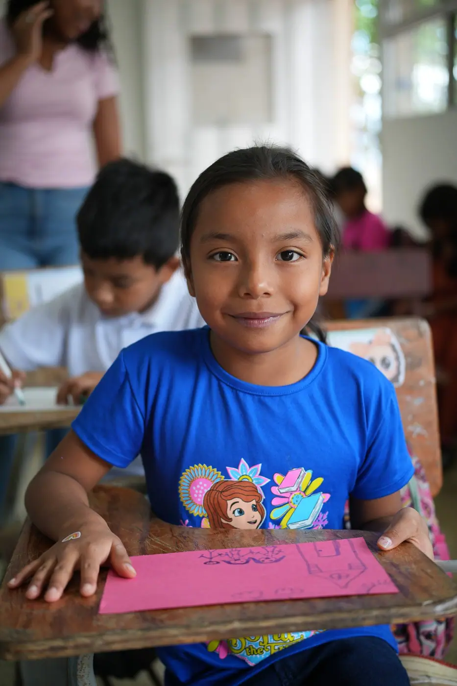 Honduras photo 49