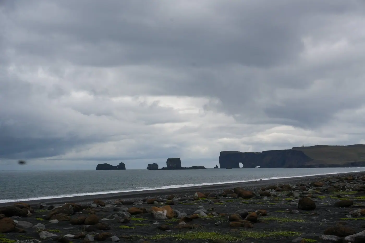 Iceland photo 13