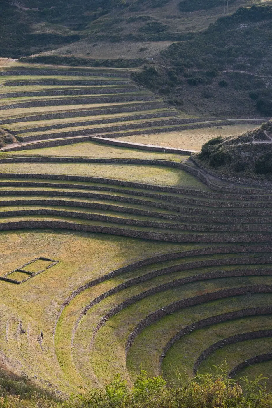 Peru photo 33