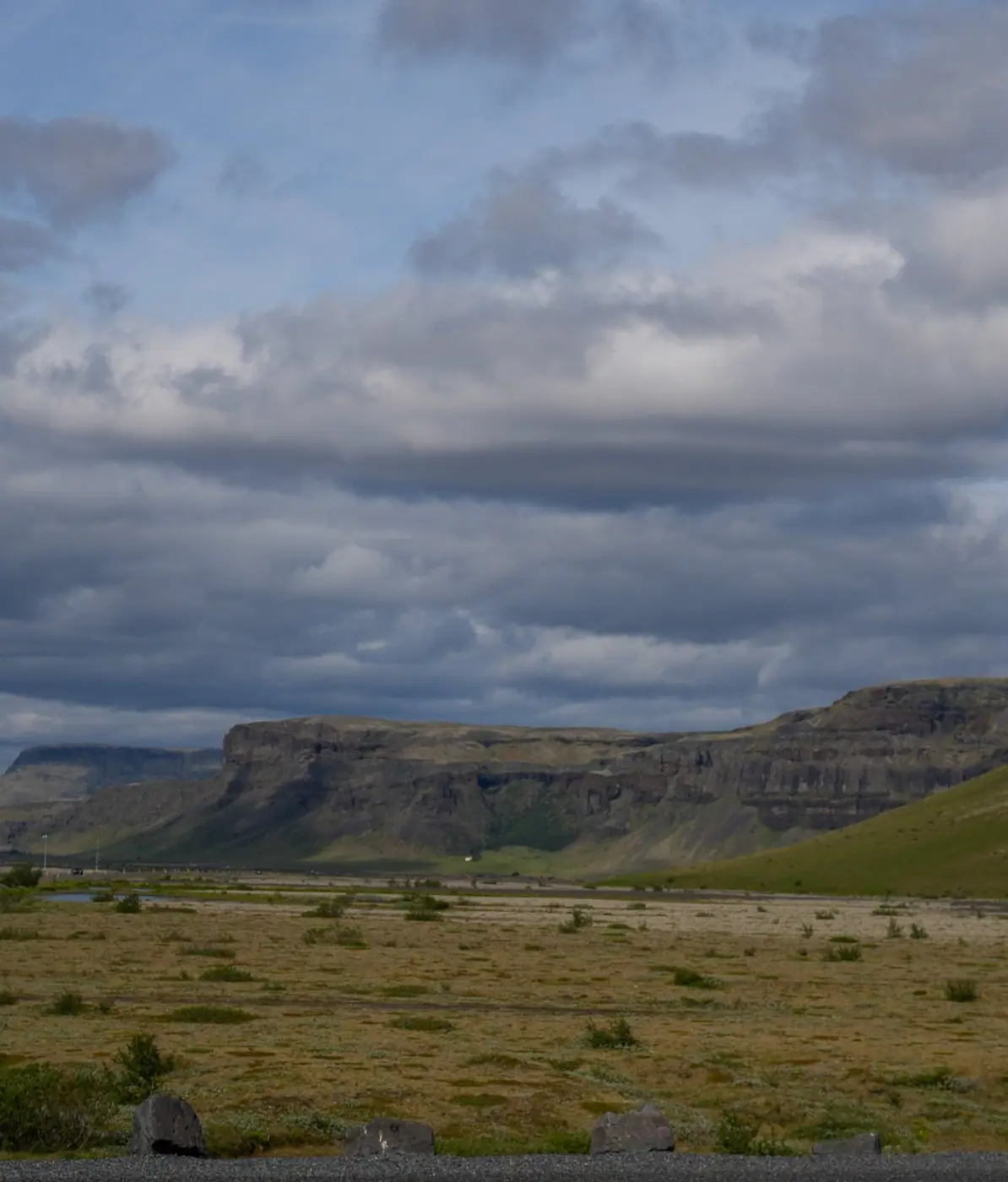 Iceland photo 12