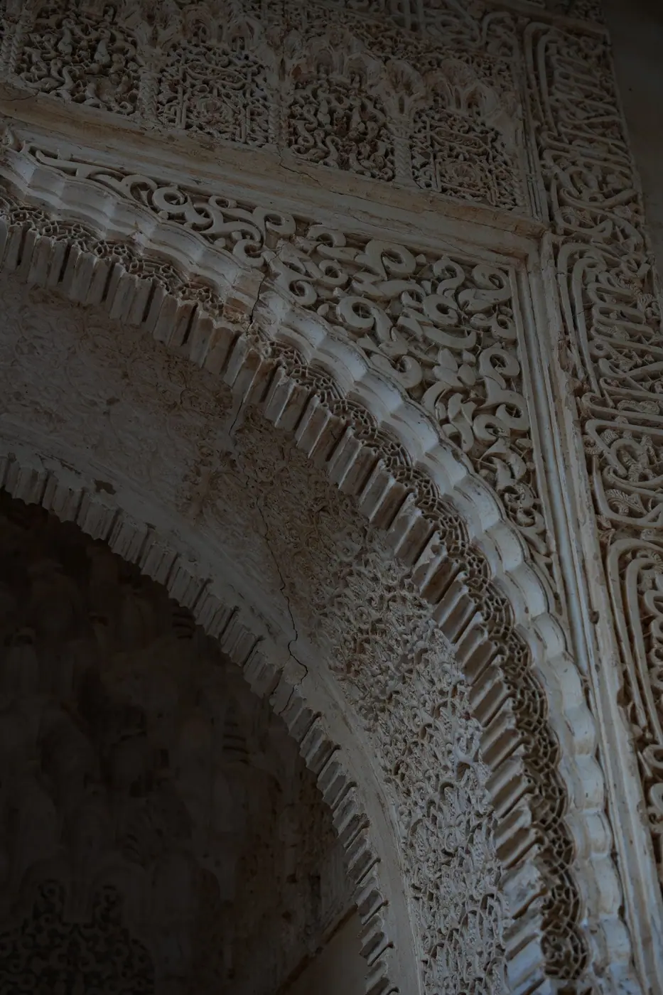 Spain photo 51