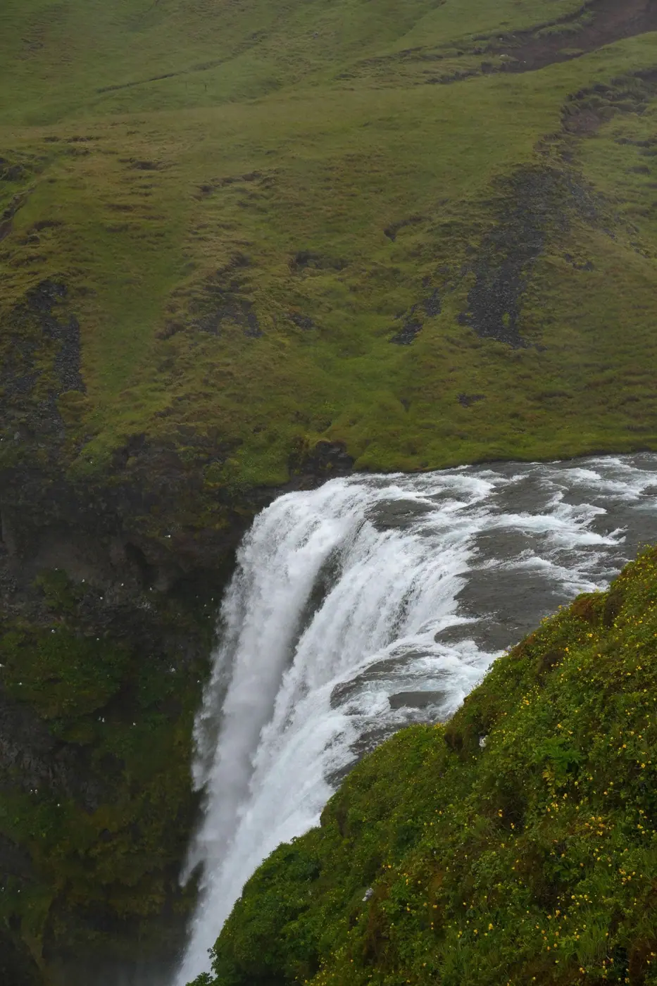Iceland photo 32