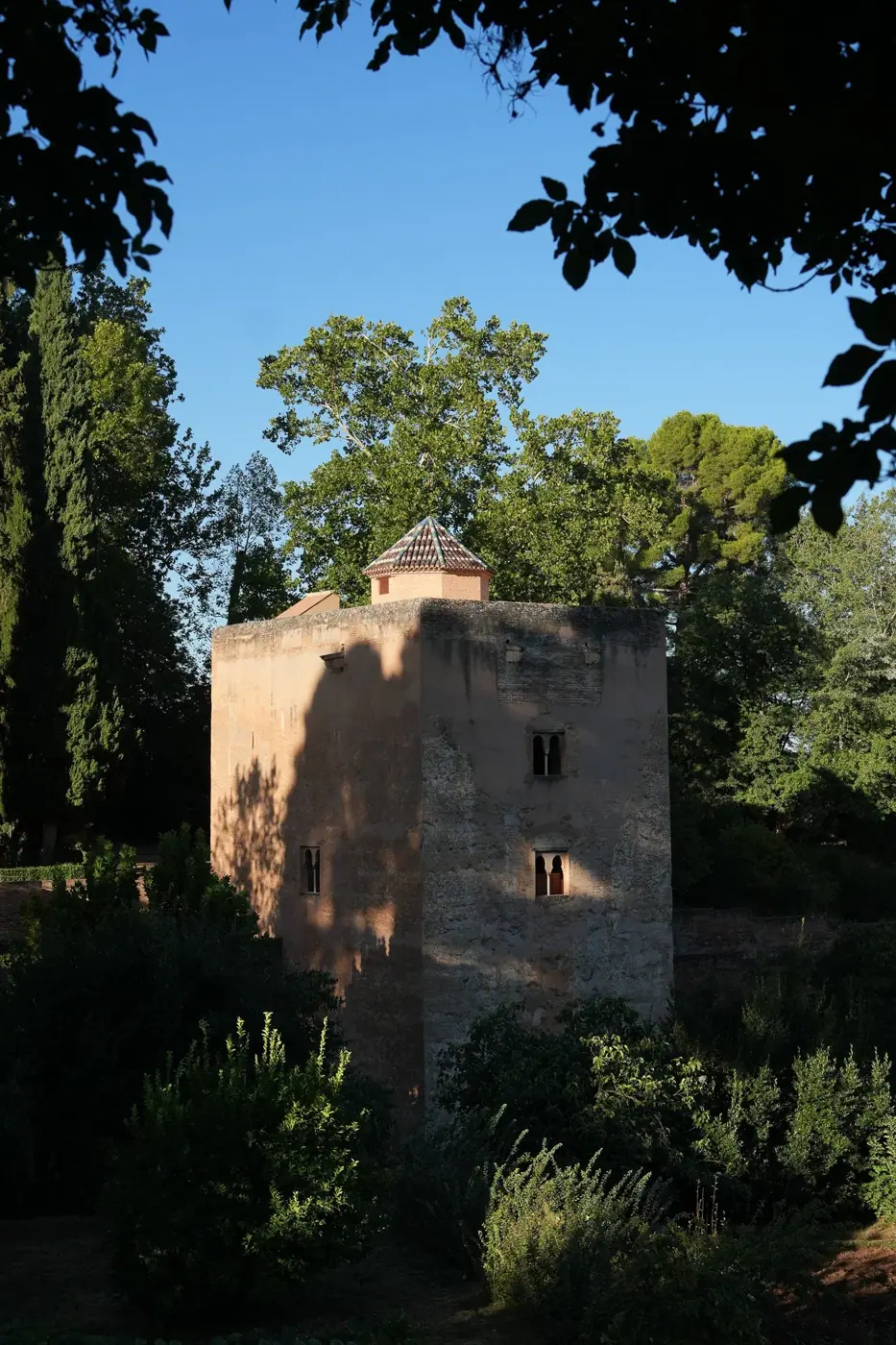 Spain photo 42
