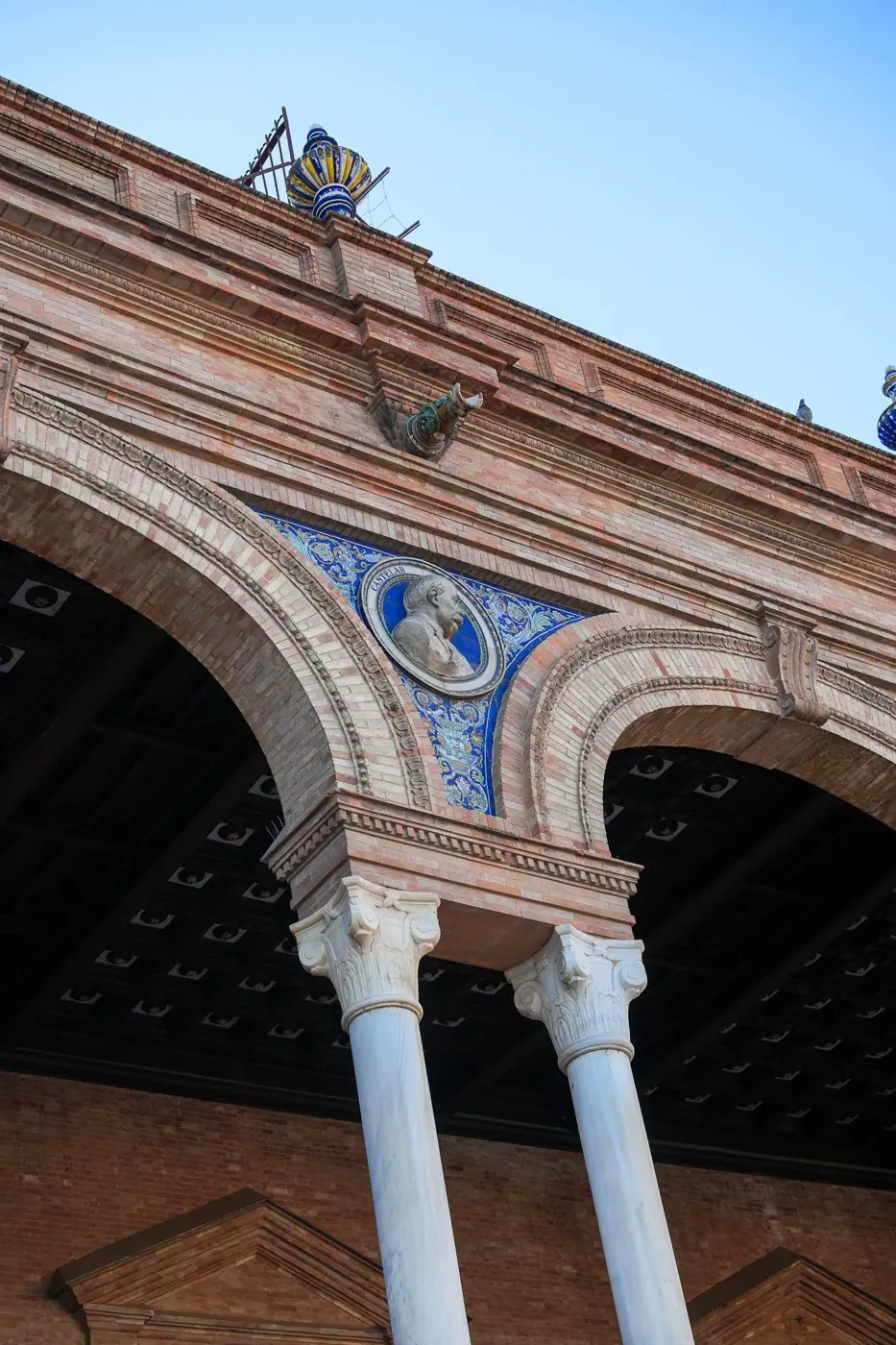 Spain photo 36