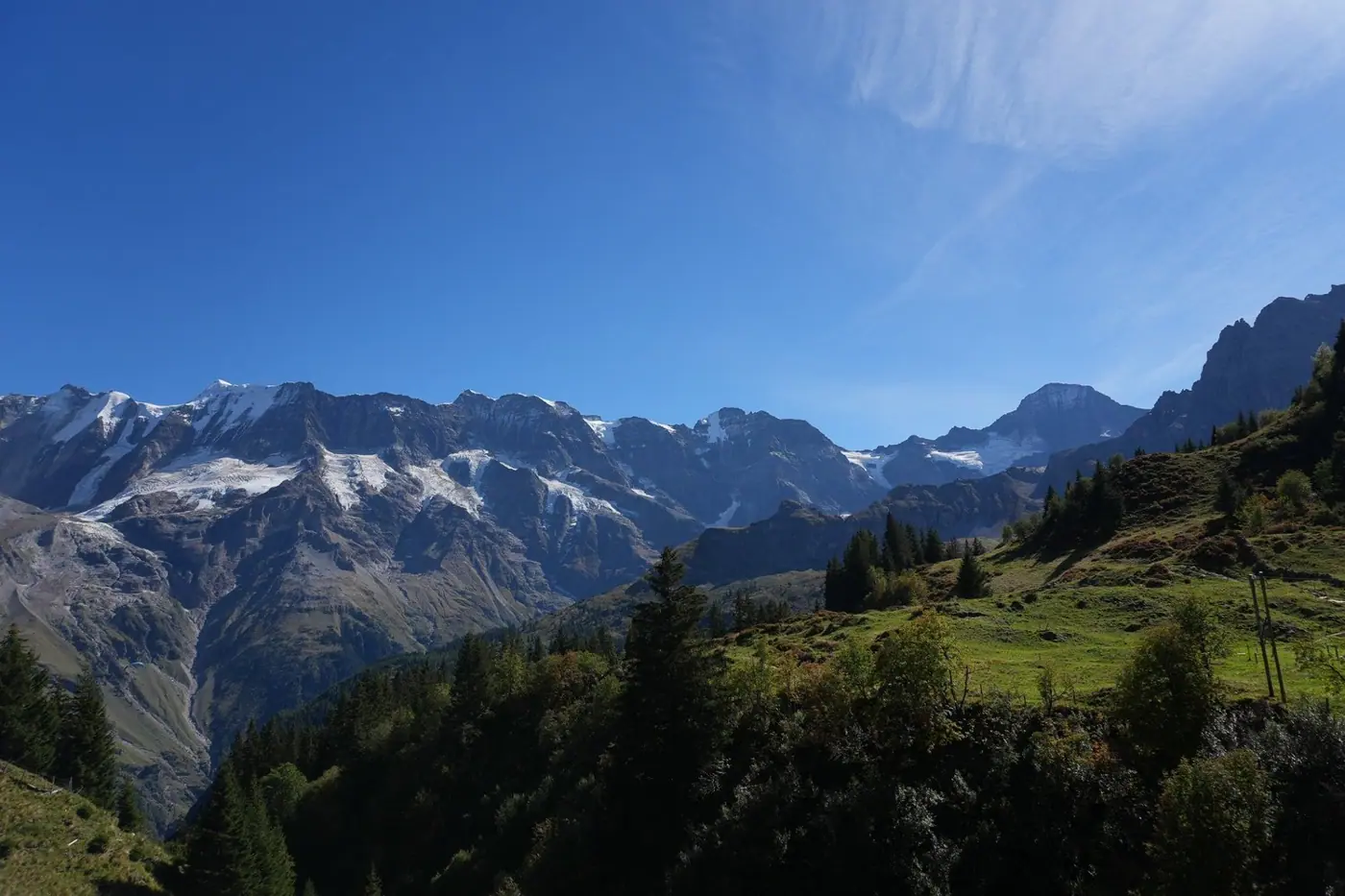 Switzerland photo 15