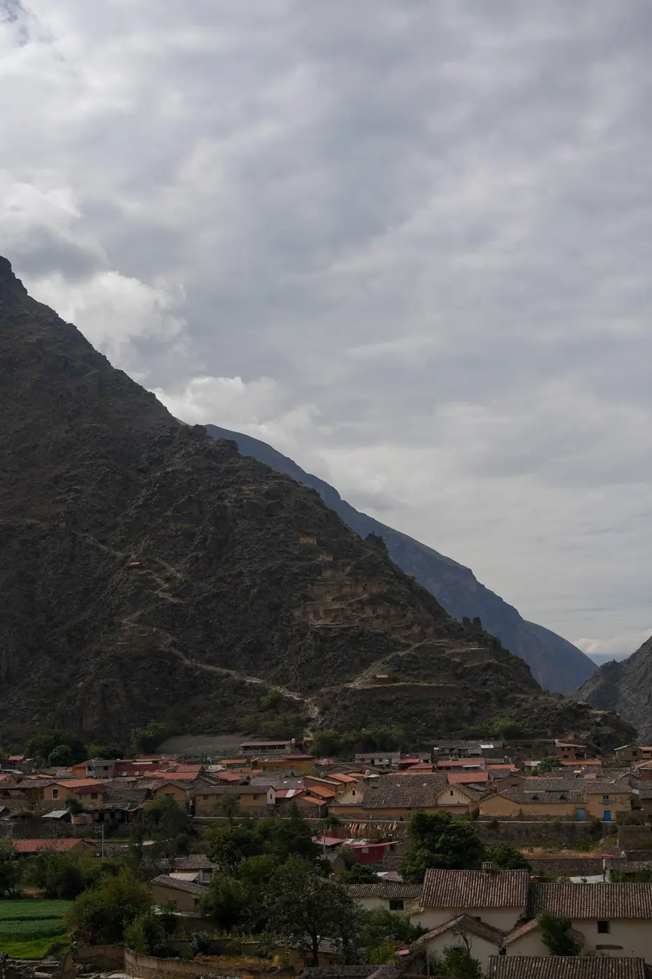 Peru photo 31