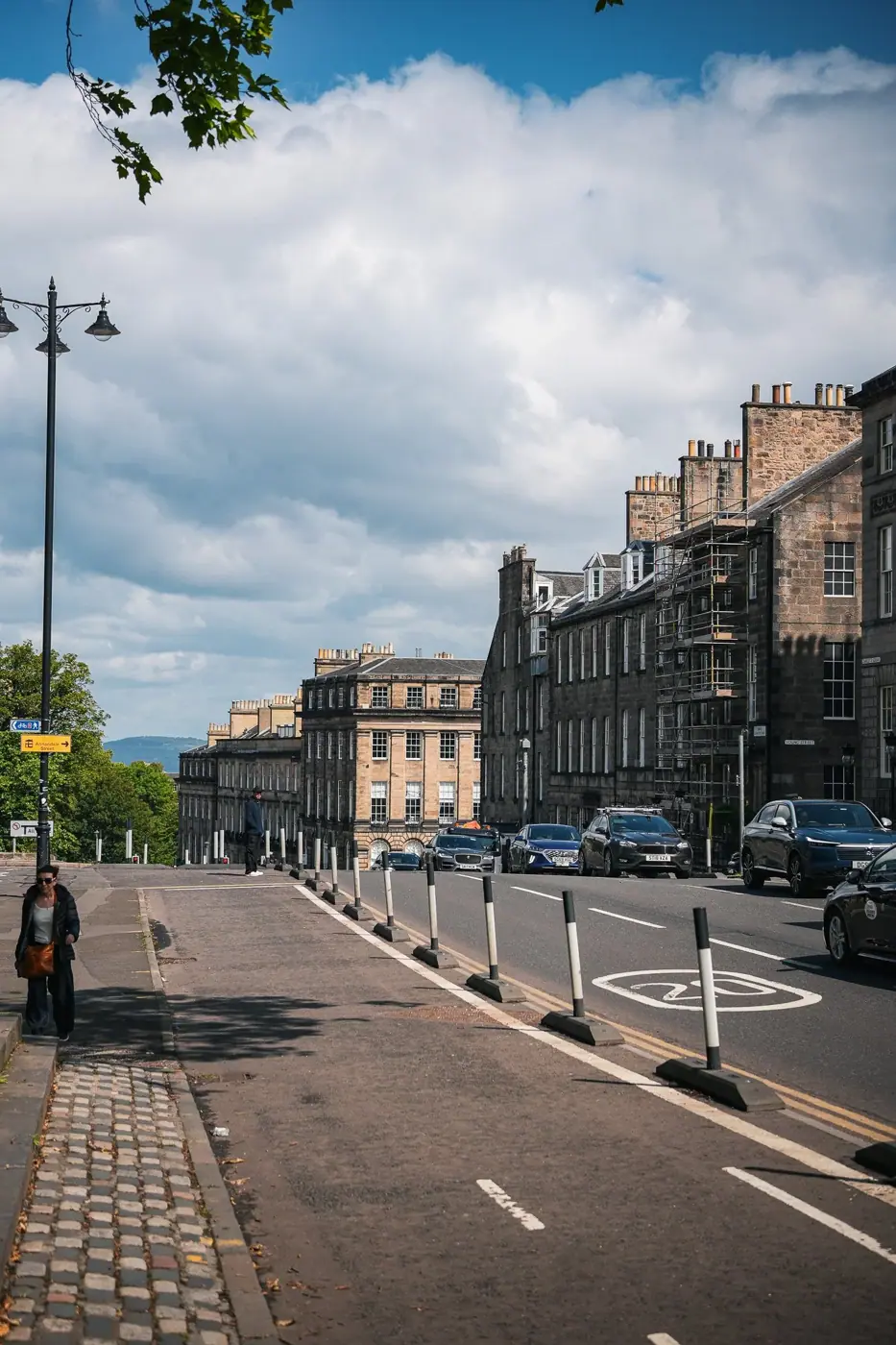Scotland photo 13