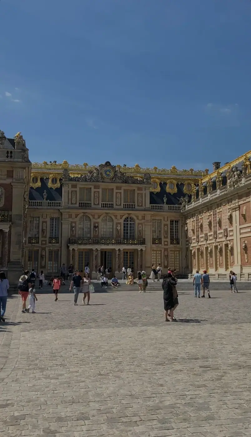 France photo 5