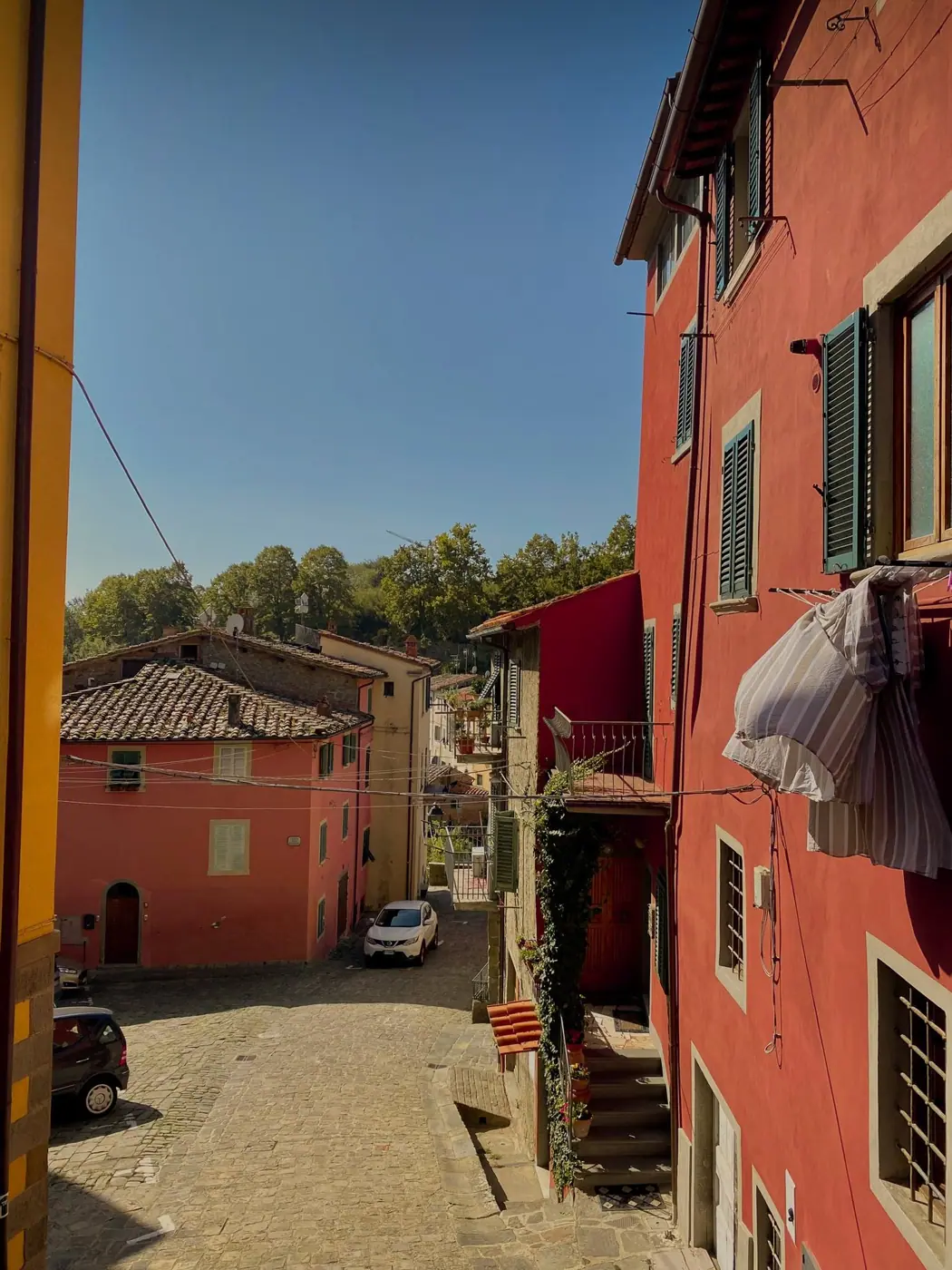 Italy photo 17