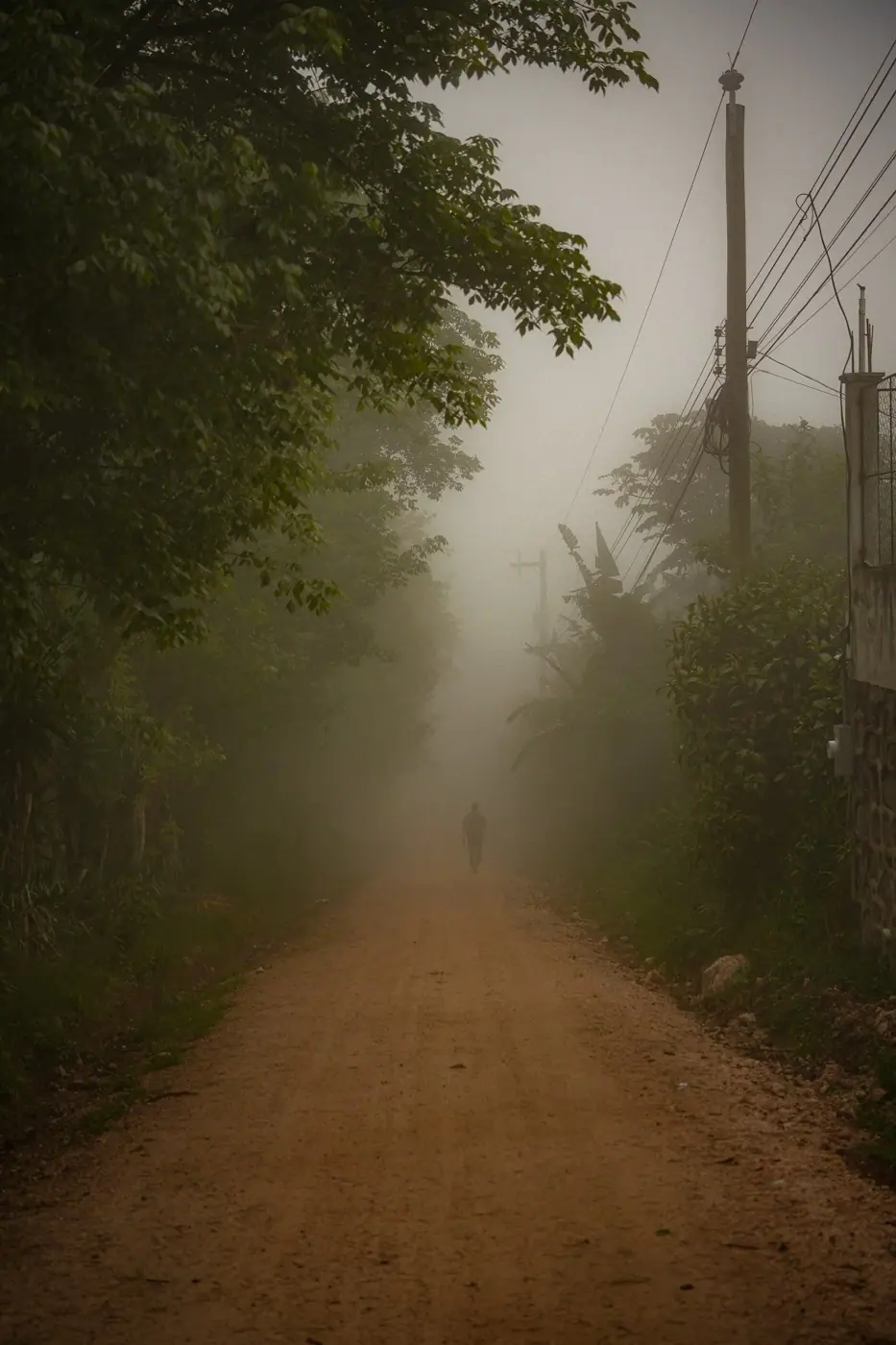 Honduras photo 29