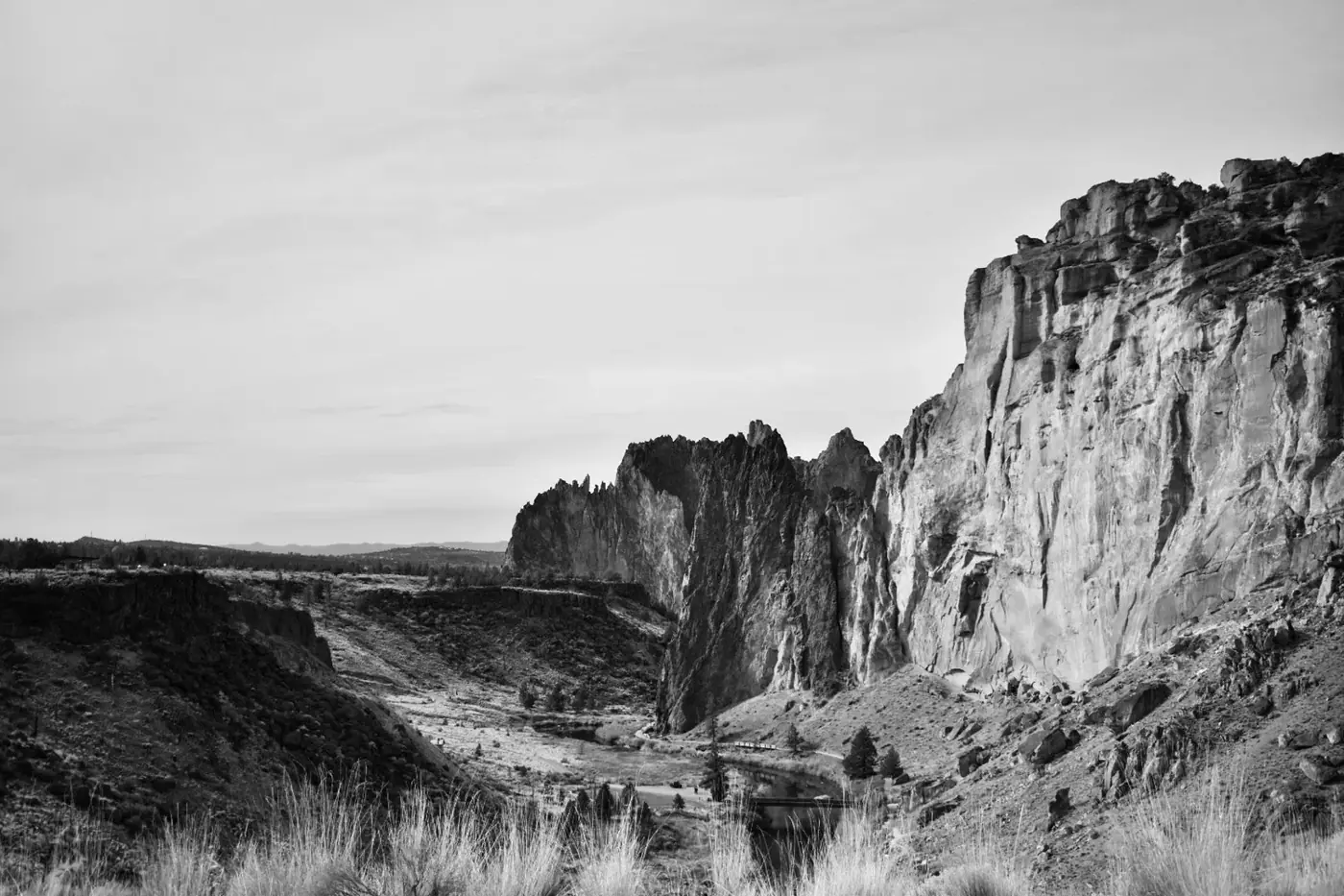 Oregon photo 4