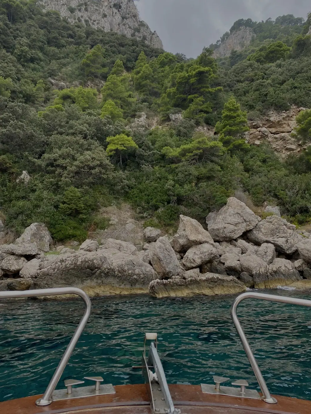Italy photo 10