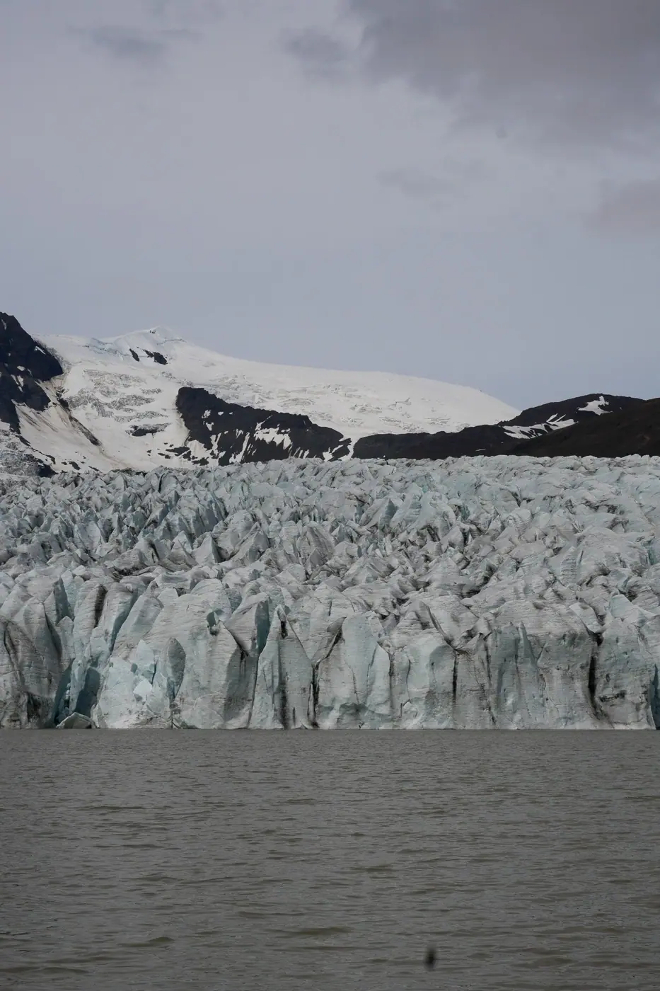 Iceland photo 30