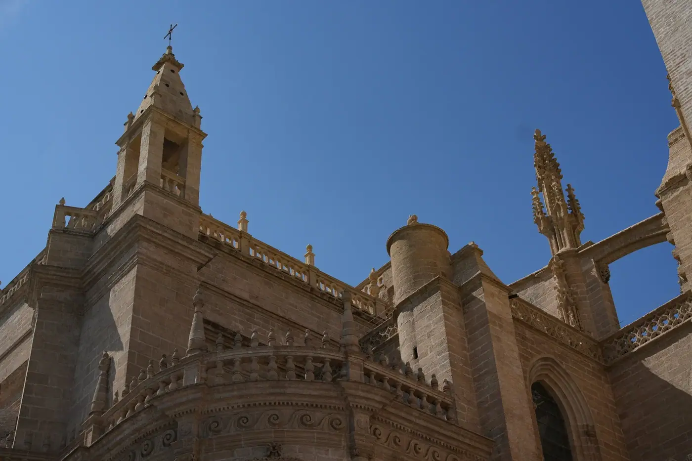 Spain photo 20