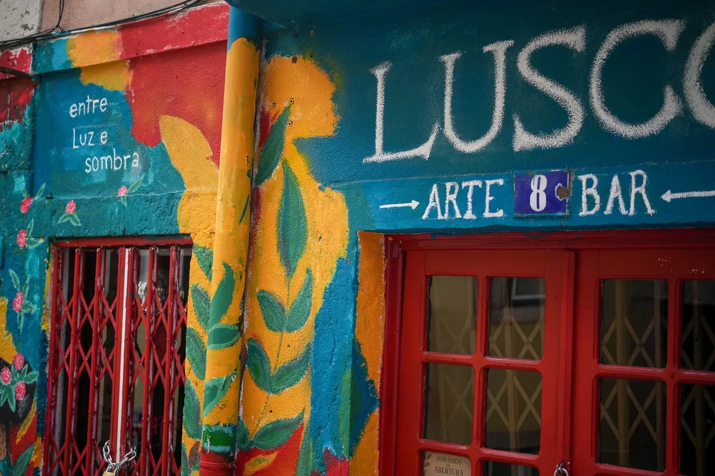 Portugal photo 26