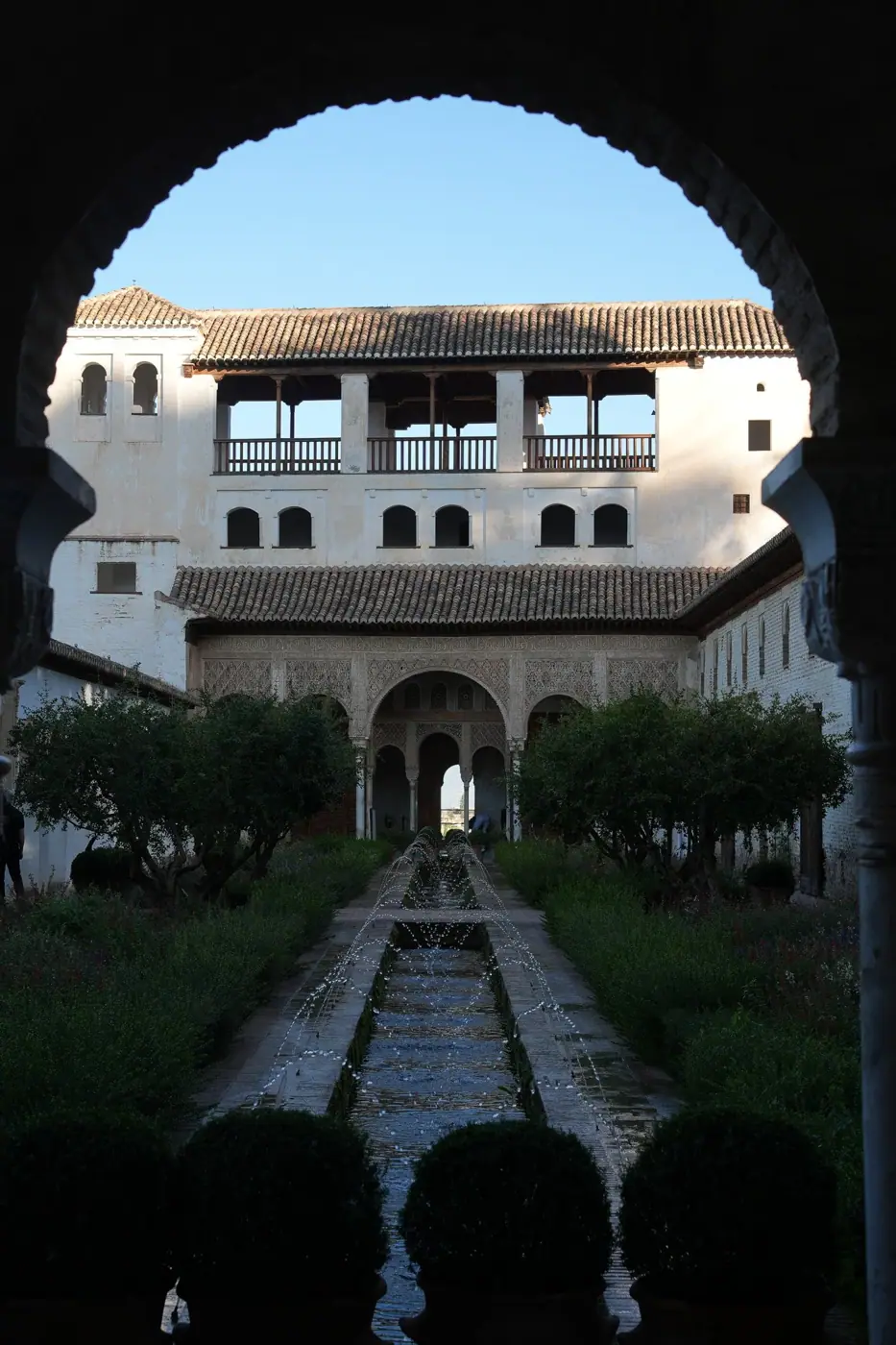 Spain photo 54