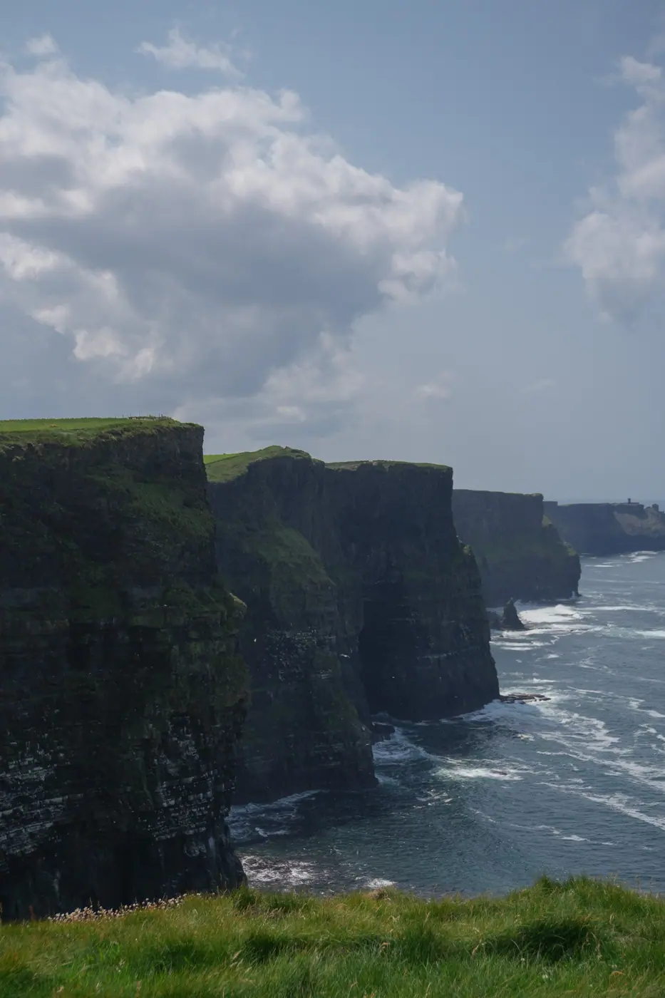 Ireland photo 16