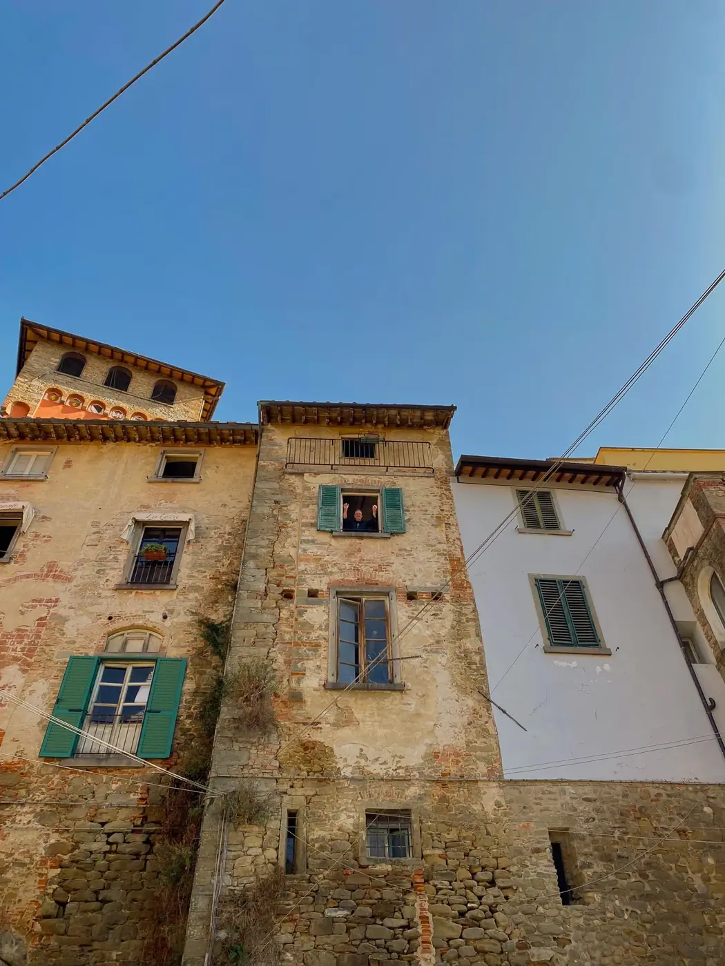 Italy photo 7