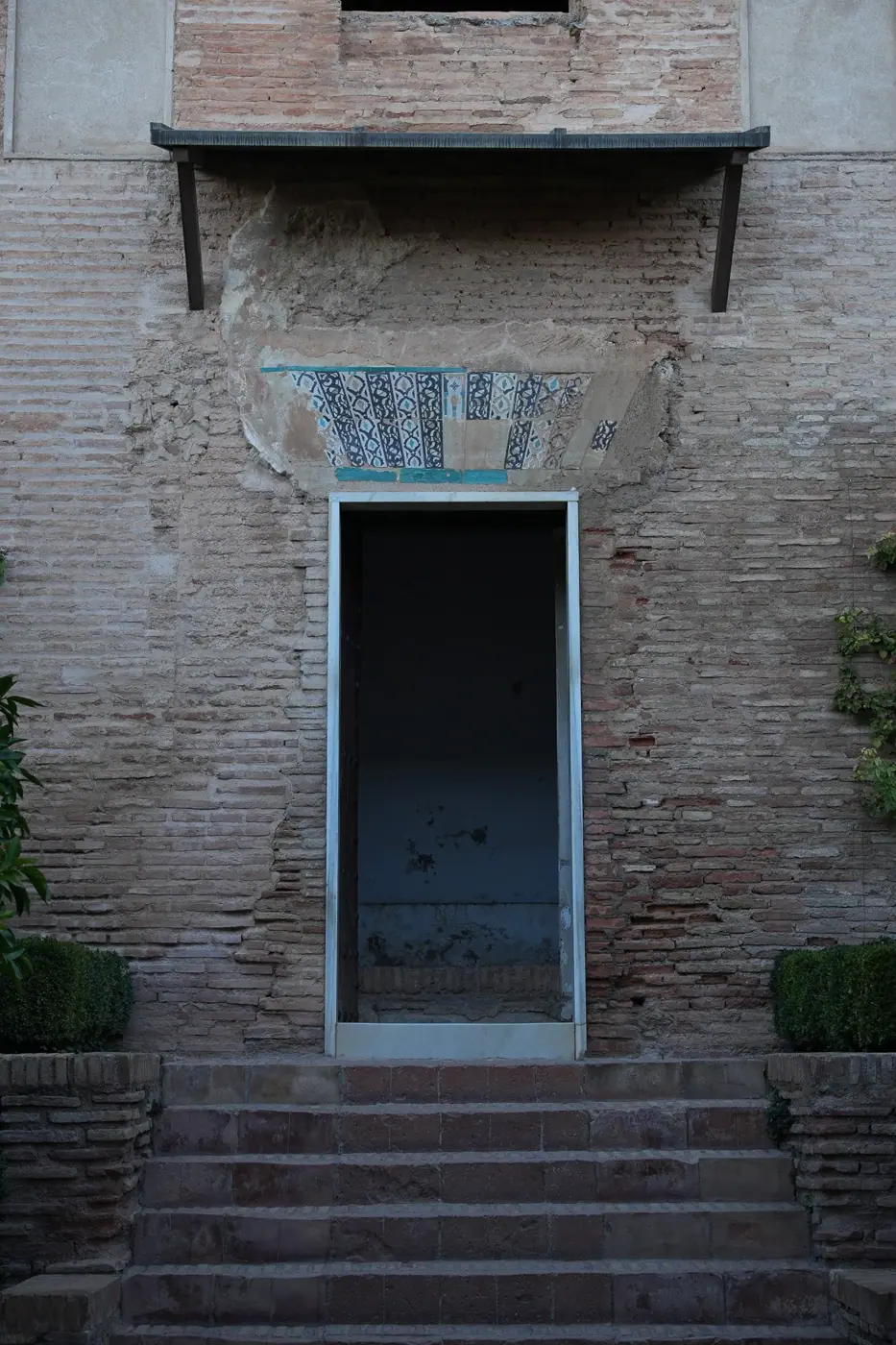 Spain photo 50