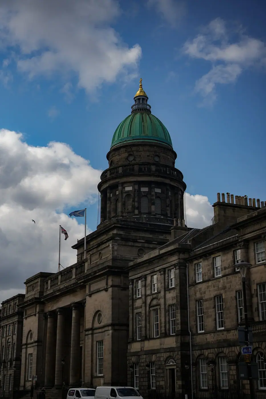 Scotland photo 18
