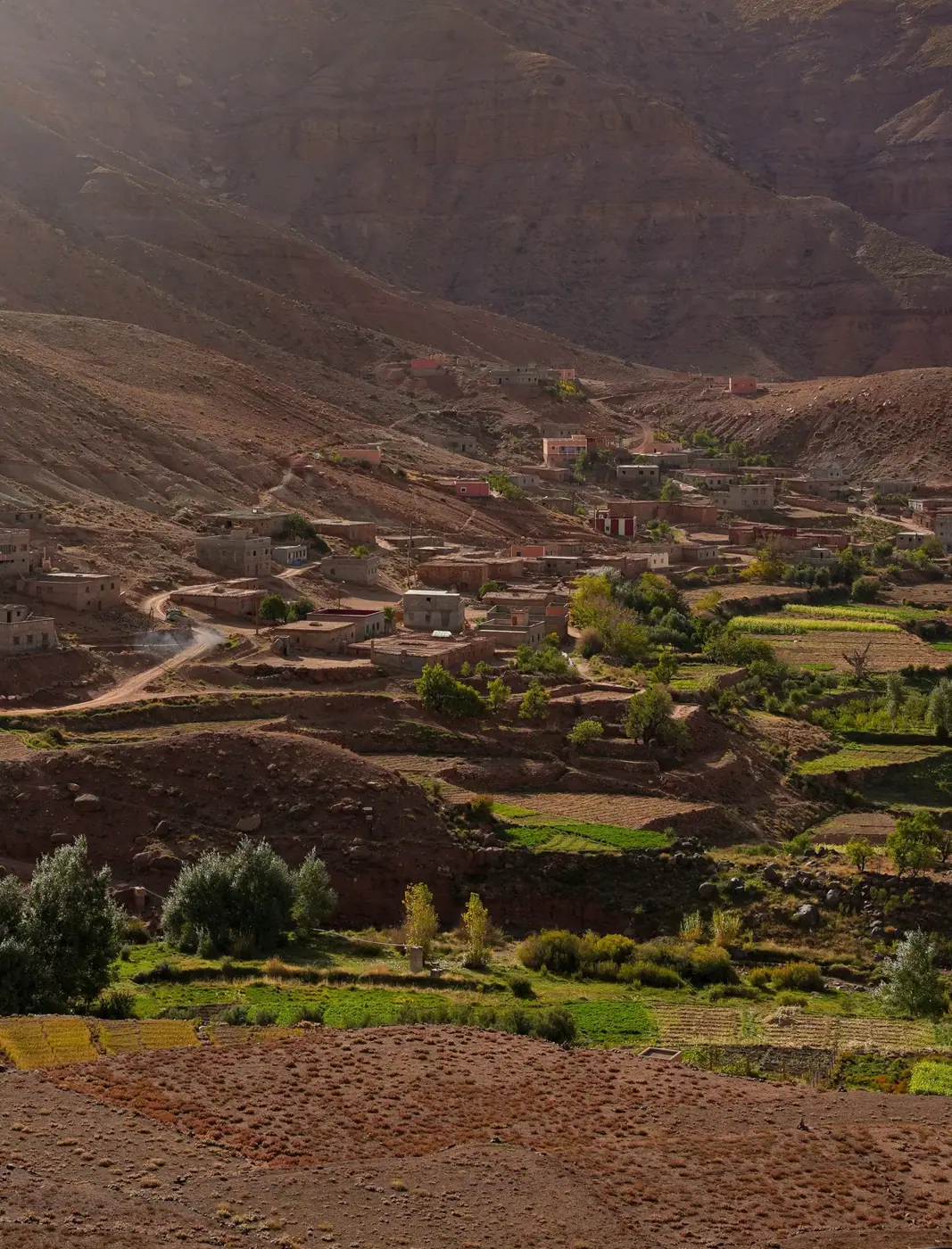 Morocco photo 7