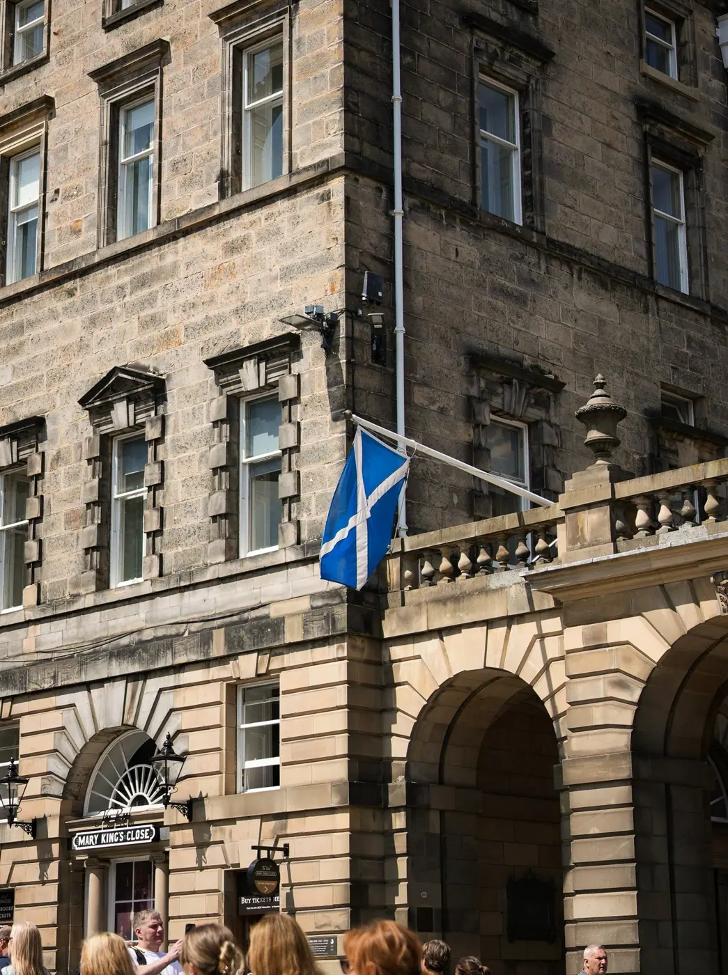 Scotland photo 5