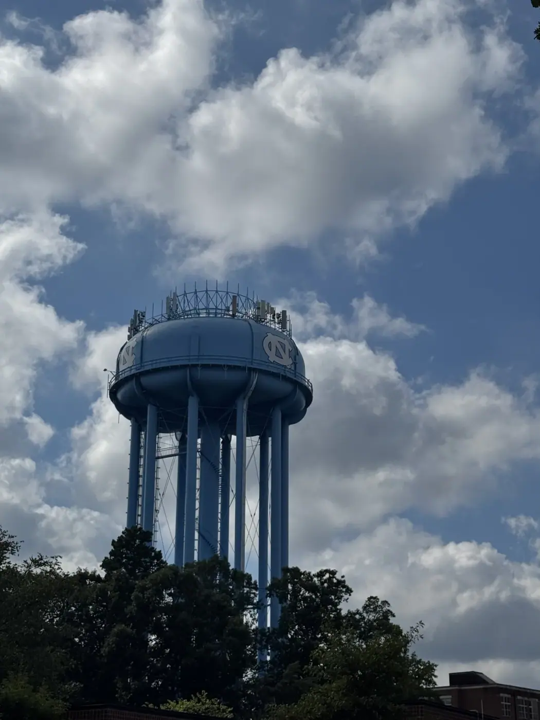 Chapel Hill photo 10