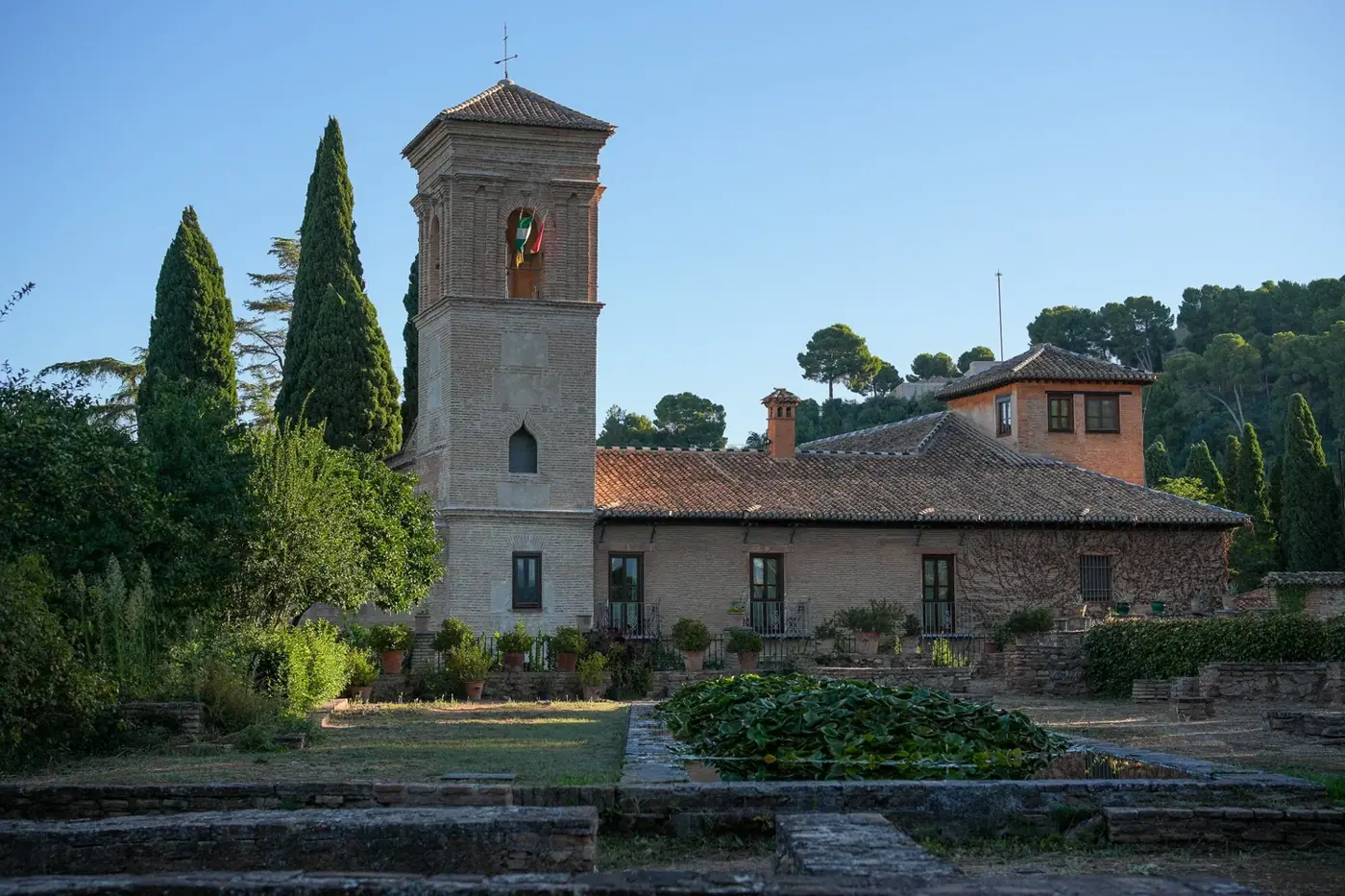 Spain photo 40