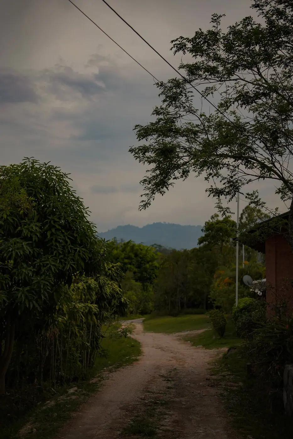 Honduras photo 16