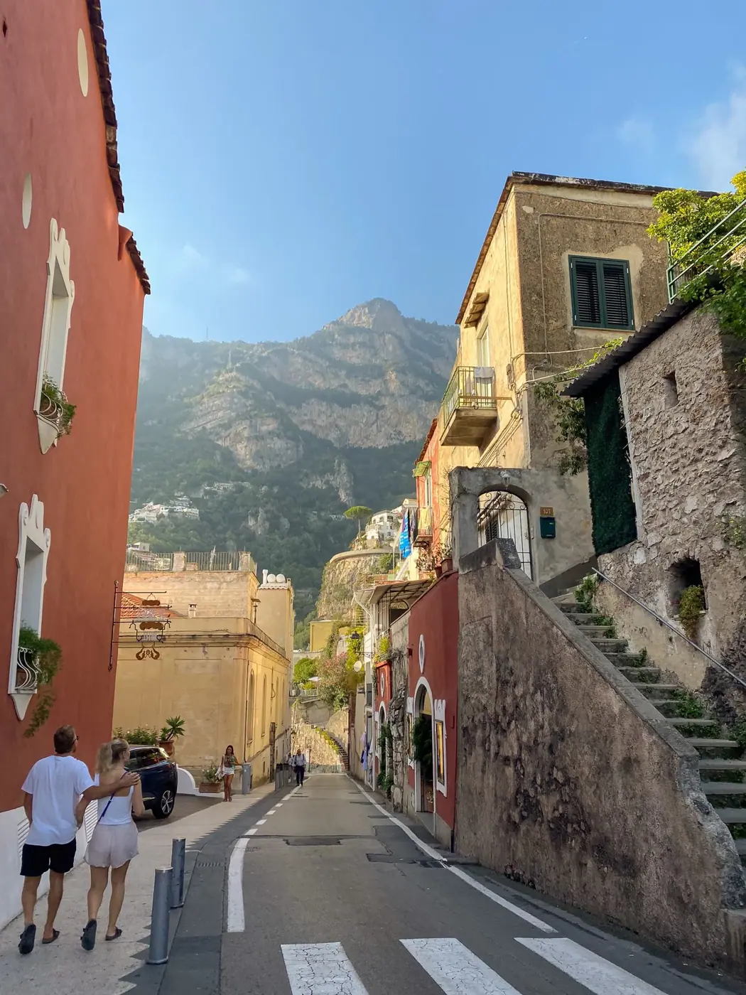 Italy photo 19