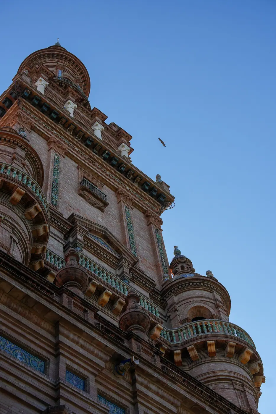 Spain photo 28