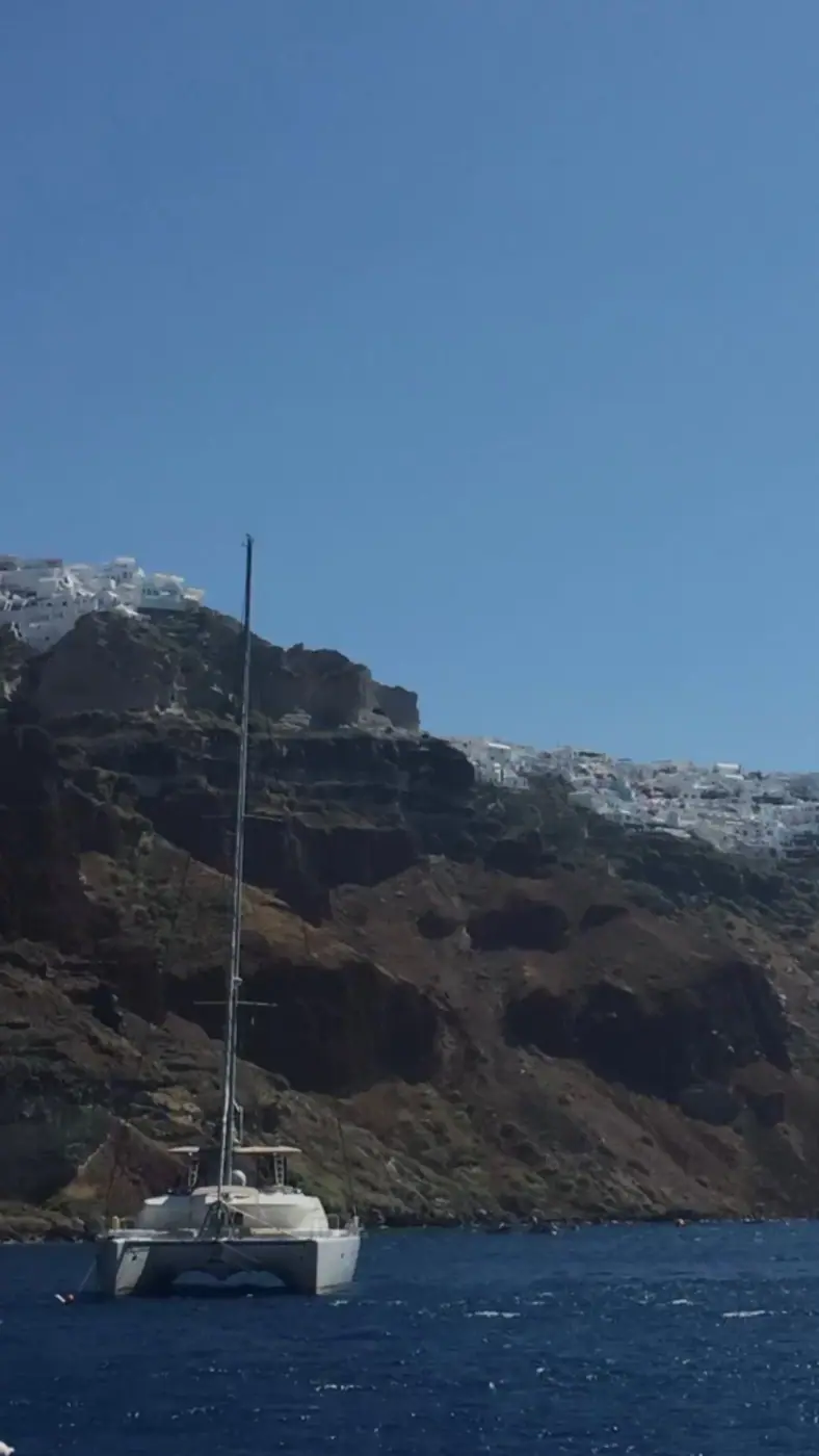 Greece photo 3