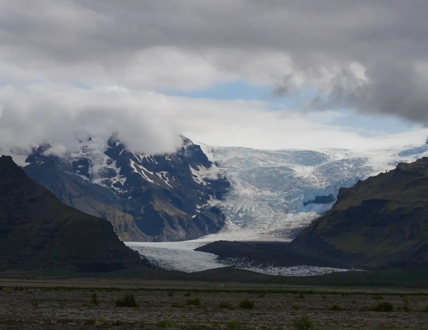 Iceland photo 20