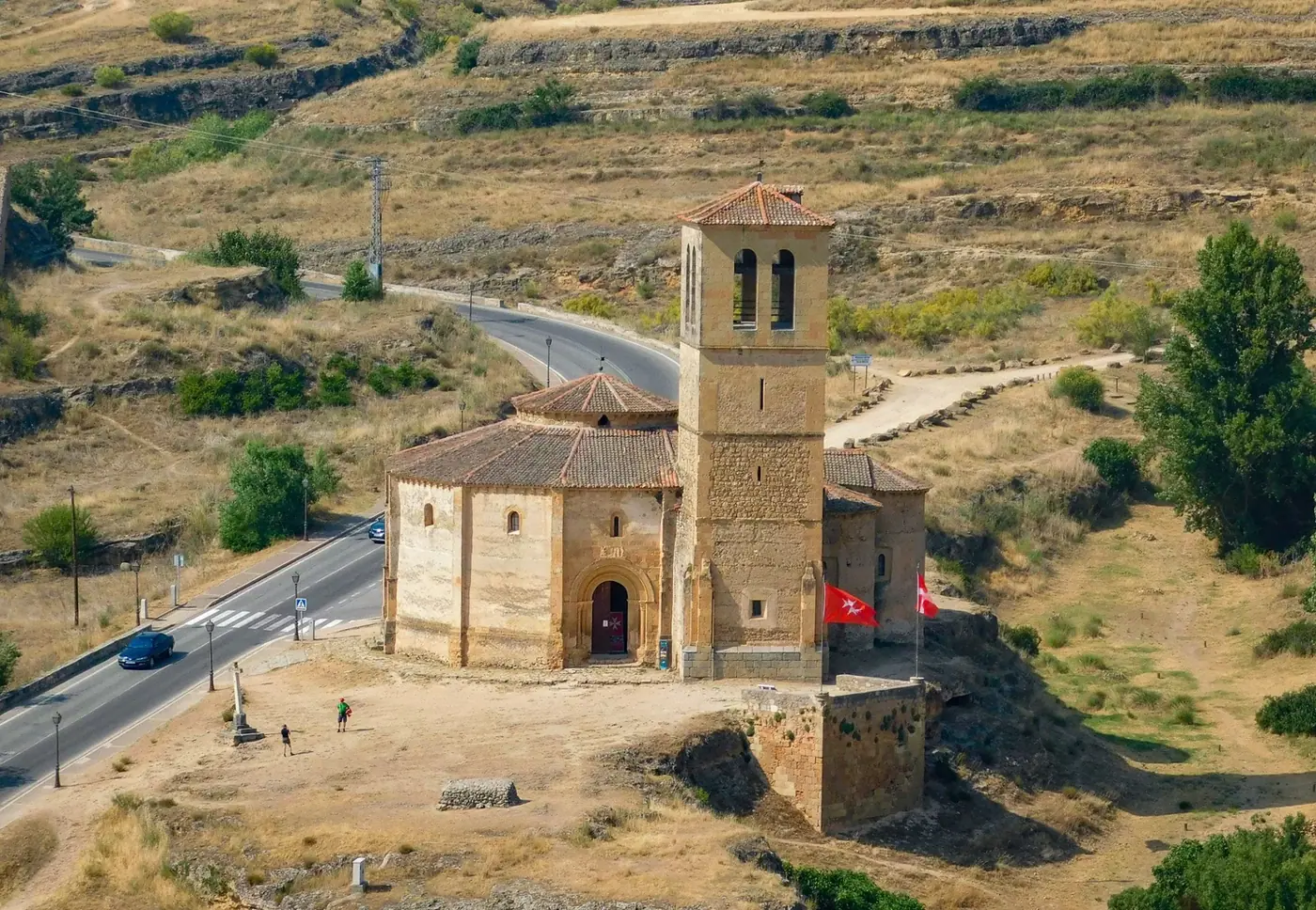 Spain photo 44
