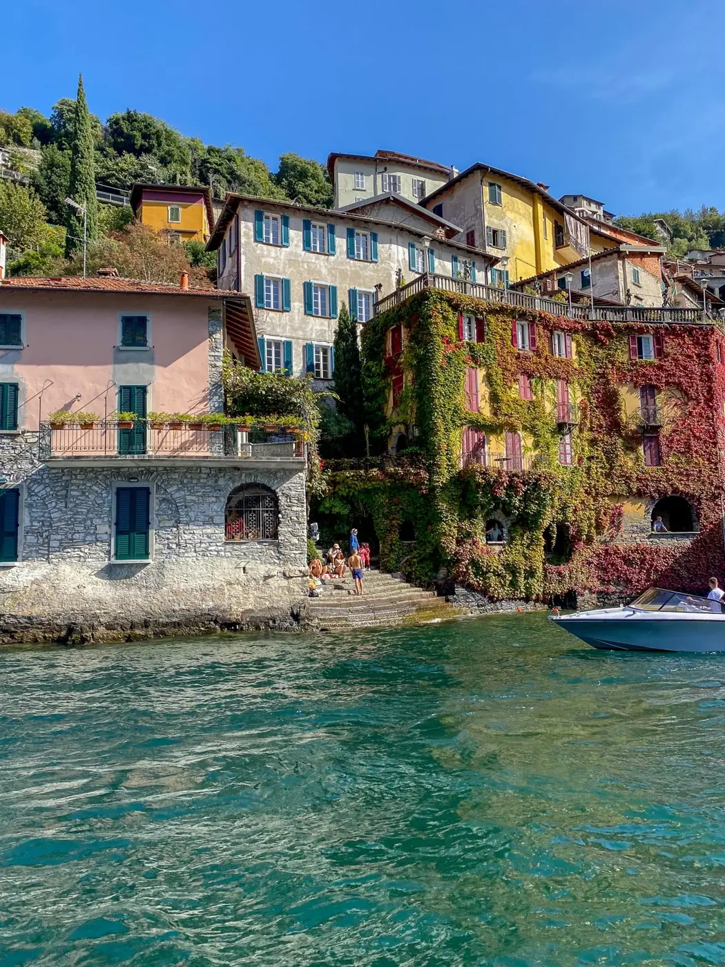 Italy photo 5