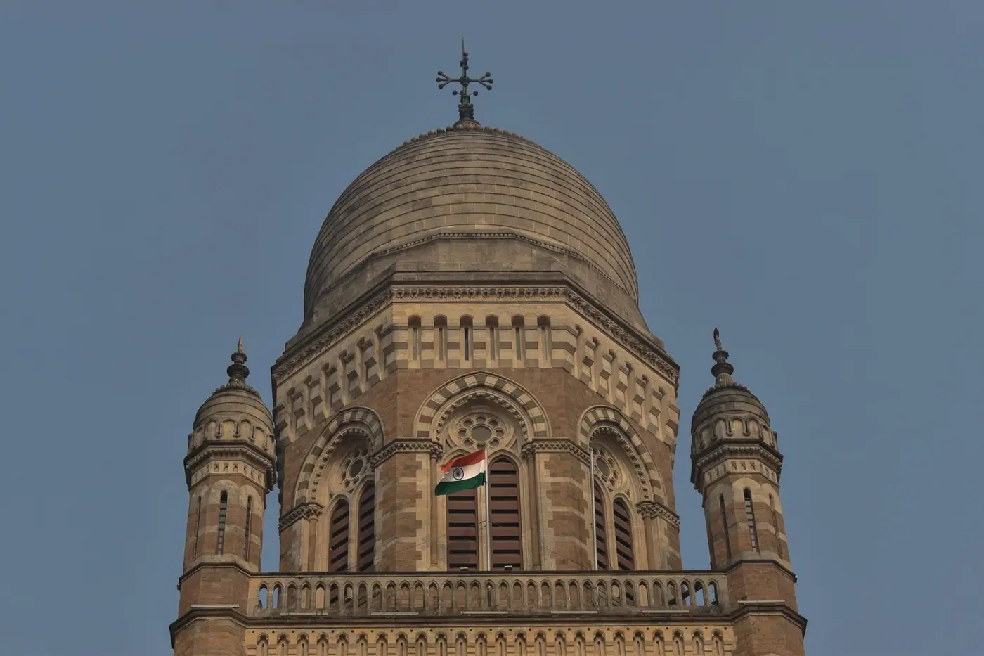 India photo 7
