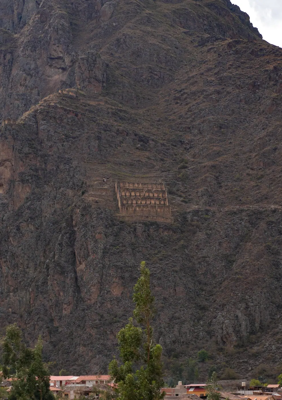 Peru photo 29