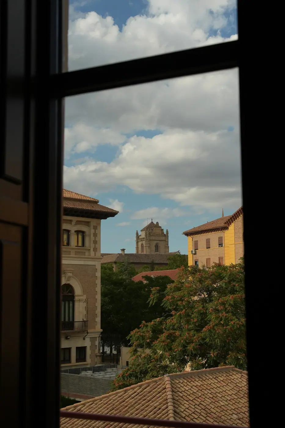 Spain photo 26