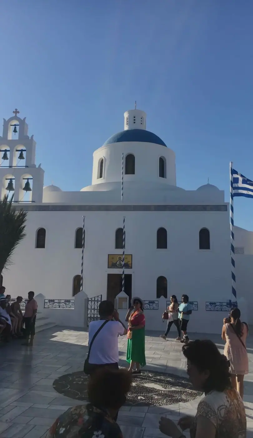 Greece photo 6