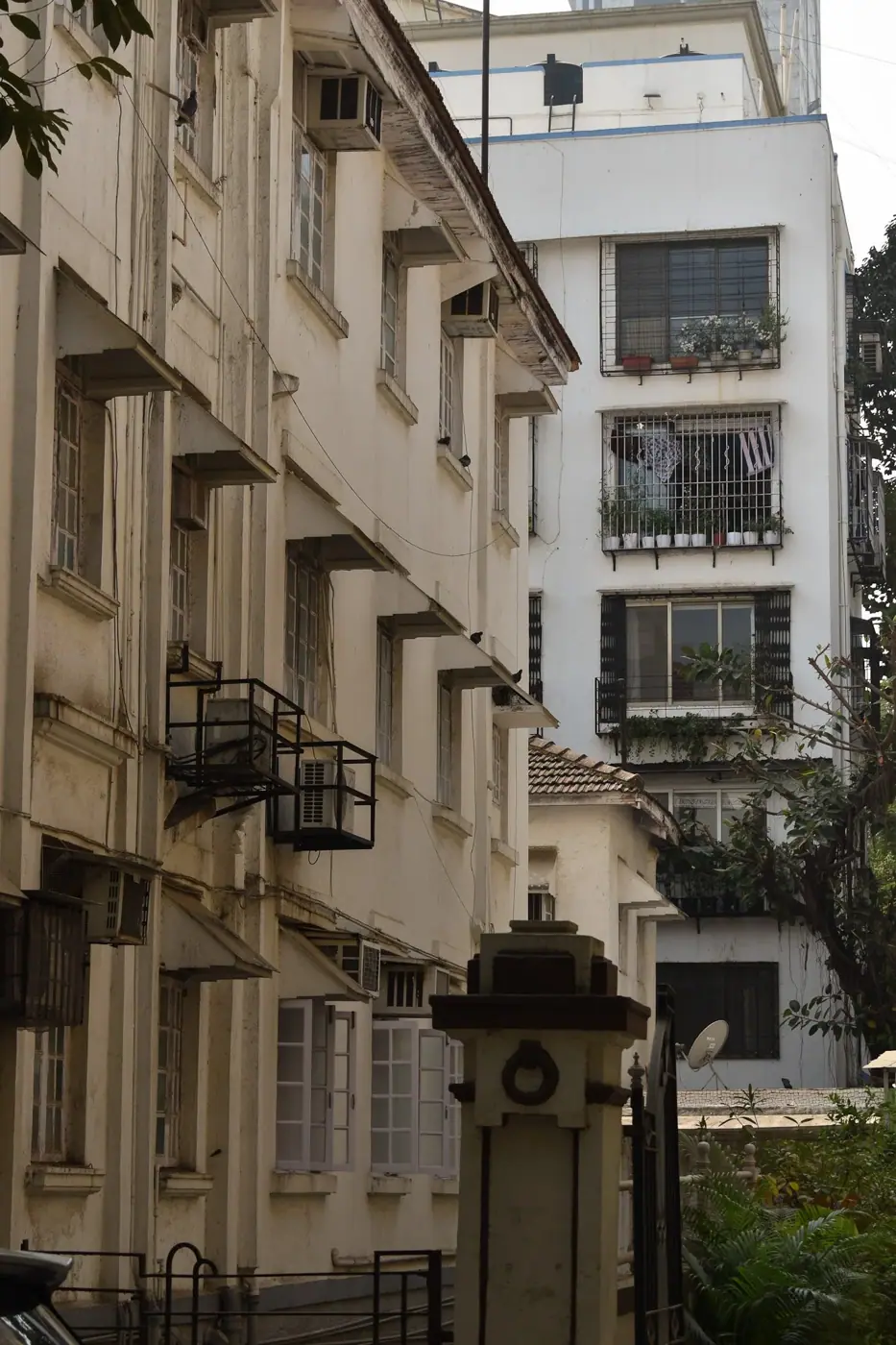 India photo 9