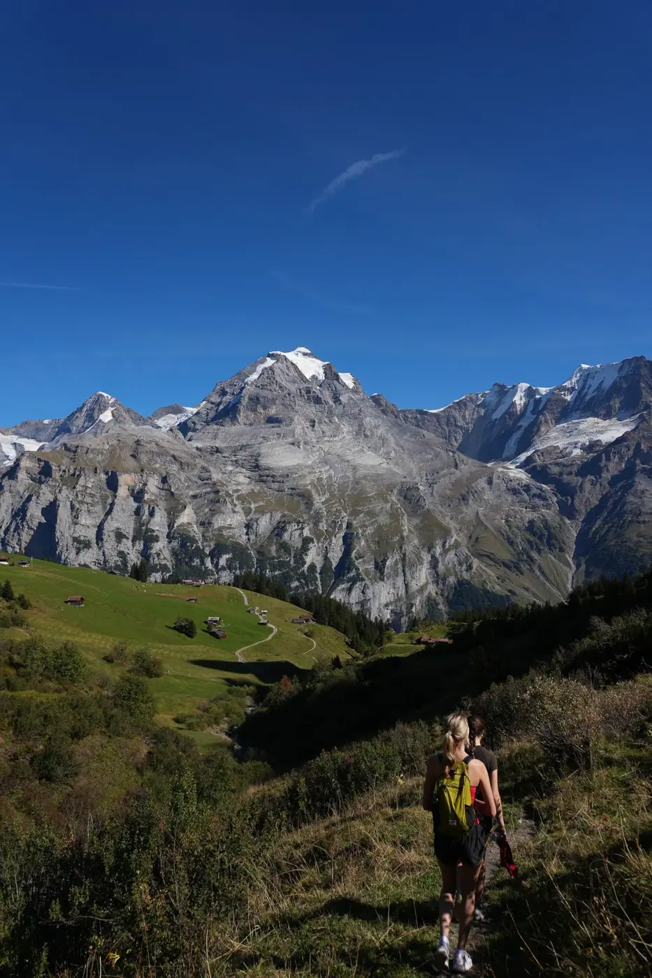 Switzerland photo 18