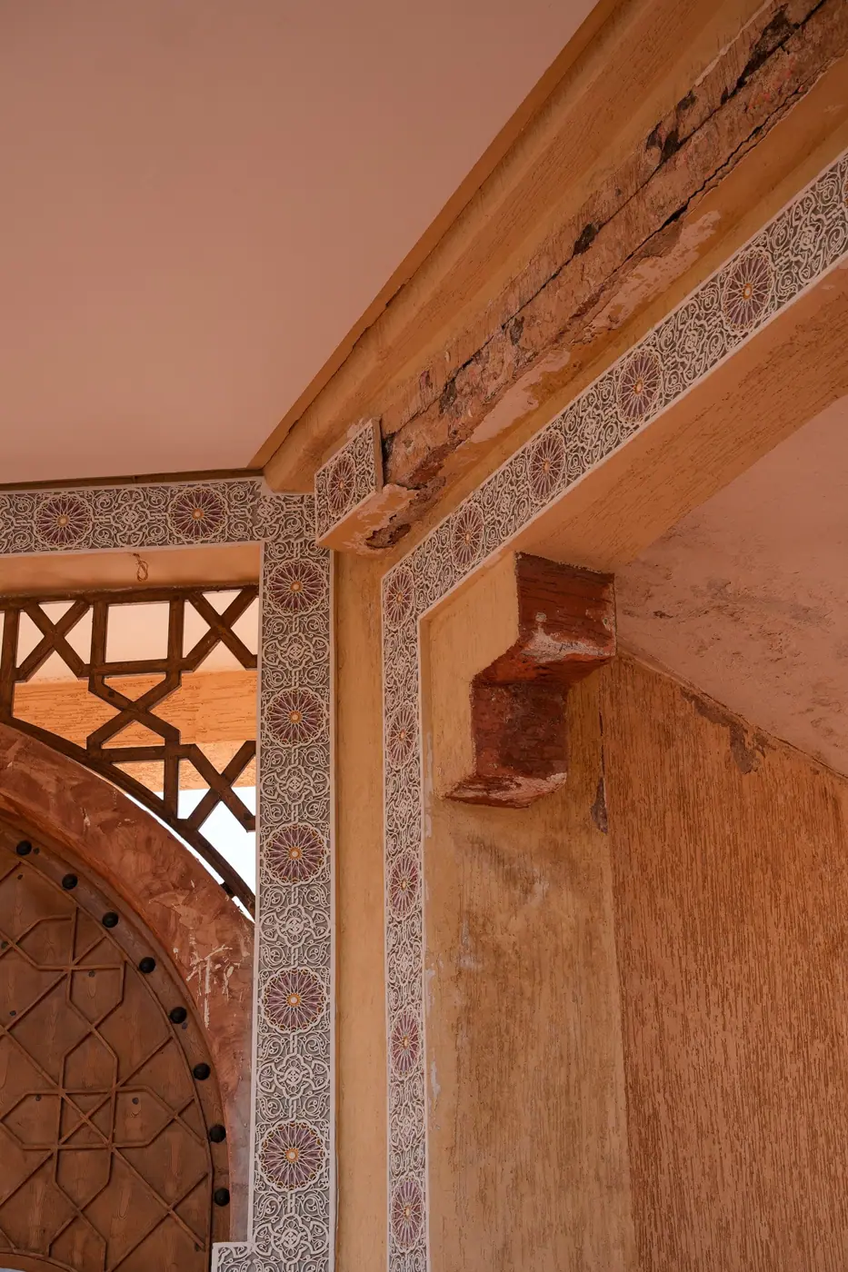 Morocco photo 14